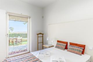 FLH Cozy Tavira with Pool - 6