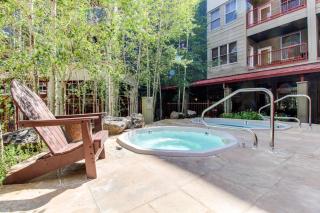 Condominiums in Keystone - 7