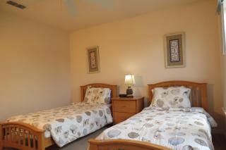 Sandy Ridge Pool Home - Davenport - 6