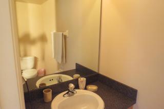 Sandy Ridge Pool Home - Davenport - 2