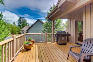 Tournament Lane 18 | Discover Sunriver - 3