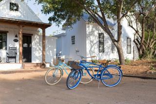 Mustard Seed B&B on the Llano - Llano - 2