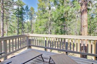 Lava Top Lane 05 | Discover Sunriver - 9