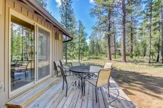 Lava Top Lane 05 | Discover Sunriver - Sunriver - 1