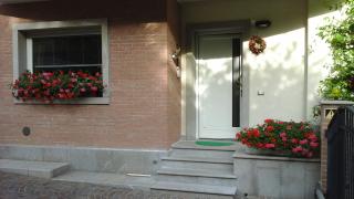 Casa Via Castelmonte - Cividale del Friuli - 1