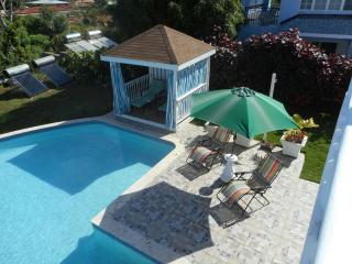 Royal Vista Villa - 5