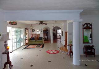 Royal Vista Villa - 4