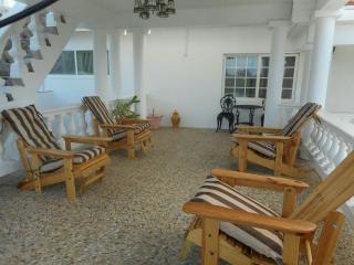 Royal Vista Villa - 3