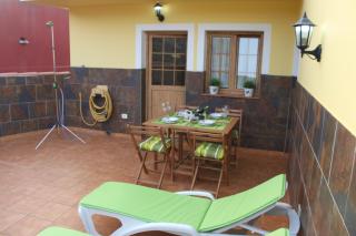 Las Moranas - 2