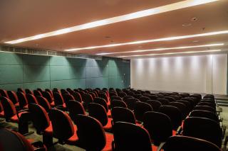 Grand Bittar Hotel - Brasilia - 3