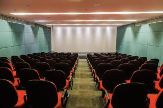 Grand Bittar Hotel - Brasilia - 2