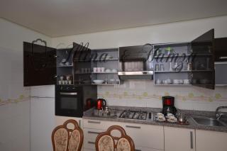 Illina & Hamza Apartment - Marrakech - 2