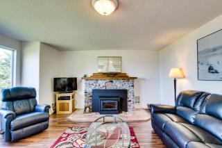 HATS House - 5