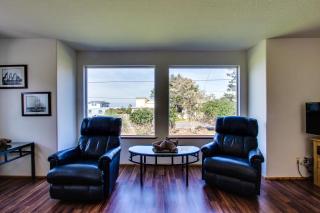 HATS House - 4
