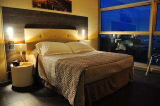 Star Hotel Airport Verona - 6