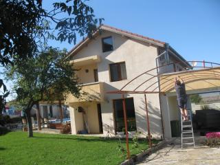 Villa Tunley - 6