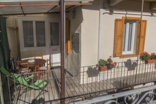 La Sciora Oliva - Chiavenna - 8