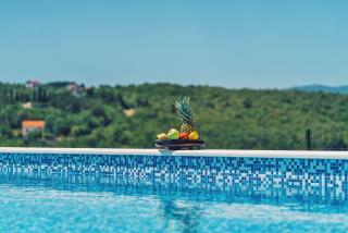 Villa Matko - family destination - 7