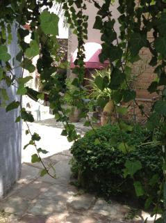 Ex Hacienda Hostal - Guanajuato - 7