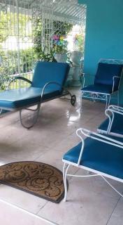 Robby's Place - Harbour View - 4