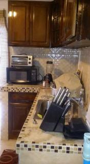 Robby's Place - 1