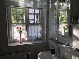 Haus Heinrich Heine - Ilsenburg - 2