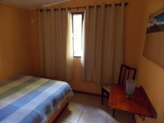 Pousada Jacu Acu - Petrópolis - 7