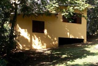 Pousada Jacu Acu - Petrópolis - 4