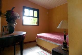 Pousada Jacu Acu - Petrópolis - 6