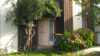 Maison La Chapelle - 0