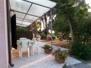 Appartamenti Diego - Capoliveri - 9