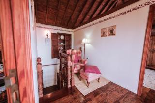 Casa Morera - Fuencaliente de la Palma - 1