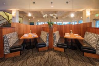 Seascape Beach Resort - Aptos - 3
