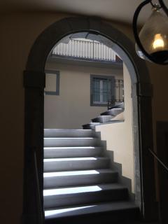 Le Muravenete - Bergamo - 8
