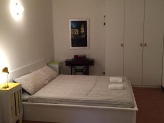 Le Muravenete - Bergamo - 7