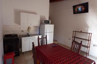 Departamento Centrico Laprida - Córdoba - 5