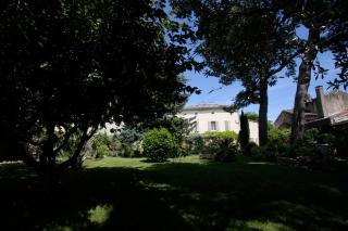 Mas Alpilles Soleil - Saint-Rémy-de-Provence - 1