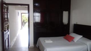 Hotel D'Lina Princess Suites - San Cristóbal de las Casas - 4