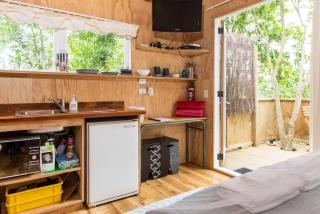 Palm Beach Bungalows - Palm Beach - 3
