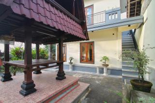 Ubud Sky - Ubud - 5