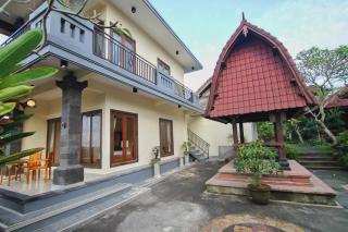 Ubud Sky - Ubud - 3