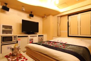 Restay Fuchu (Adult Only) - Fuchu - 6
