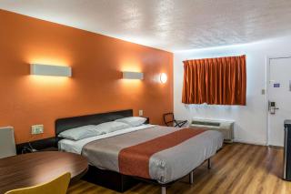 Motel 6 Florence, KY - Cincinnati Airport - Florence - 8