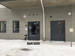 Santalux Apartment 2 - 7