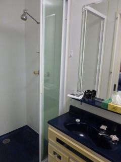 Country Motel Ipswich - Ipswich - 8