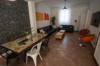 Dimora 16 Rooms & Garden - Prato - 4