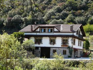Apartamento Valverde II - Potes - 8