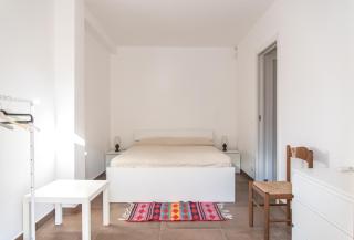 Casa Vacanze Albora - Punta Secca - 7