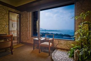 Sunrise Business Hotel - Tamsui - Tamsui - 2
