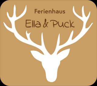 Ferienhaus Ella&Puck - Bad Mitterndorf - 7